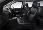 Nissan NP300 Navara Single Cab 2014 года (TH)